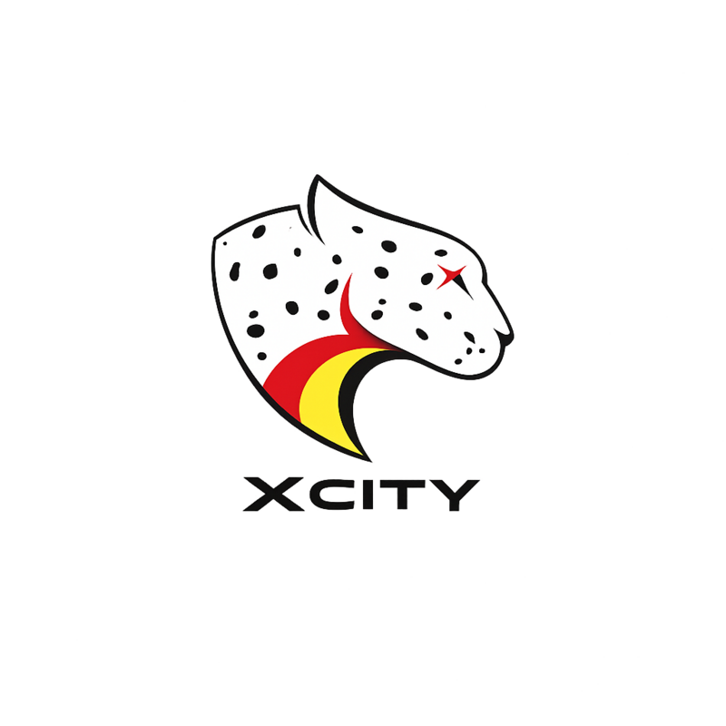 XCITY