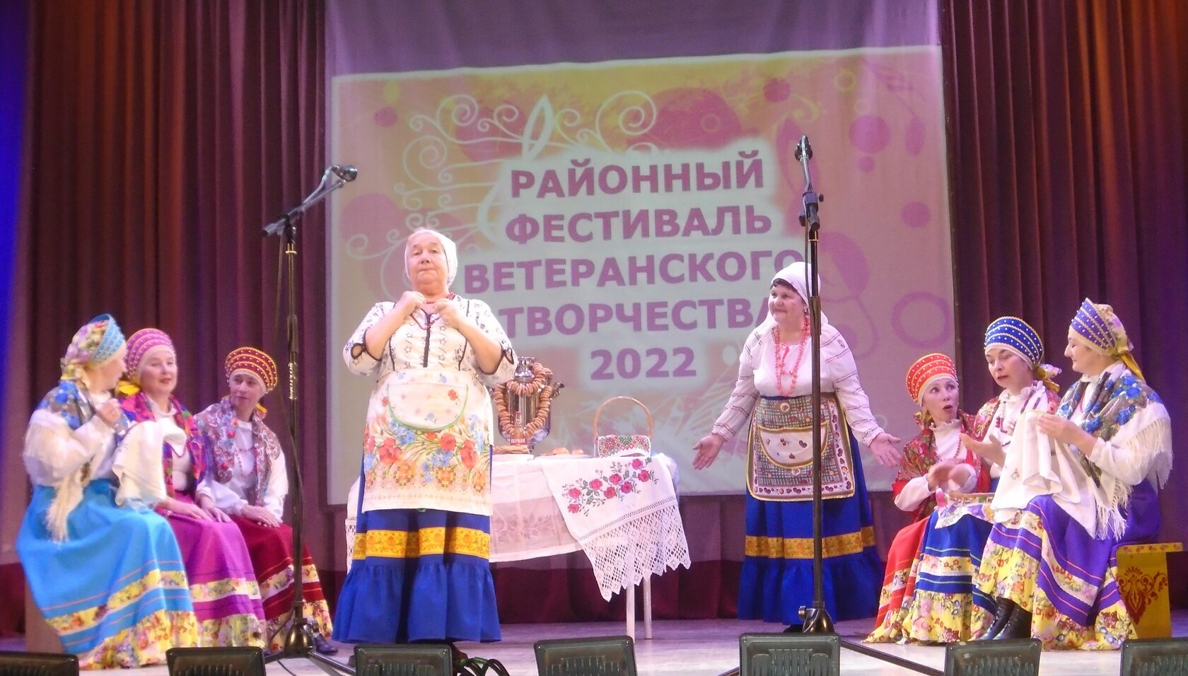 смотр талантов. смотр талантов. смотр талантов. смотр талантов. струлев и дети.