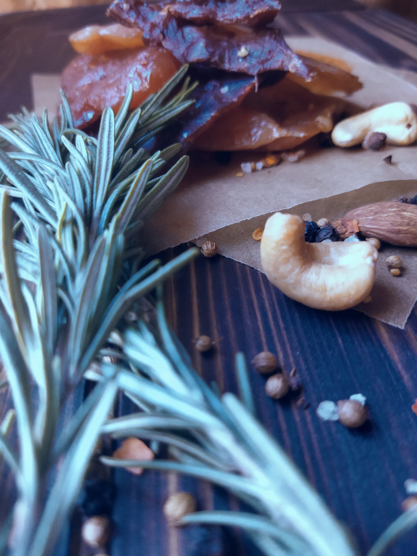 Наши контакты