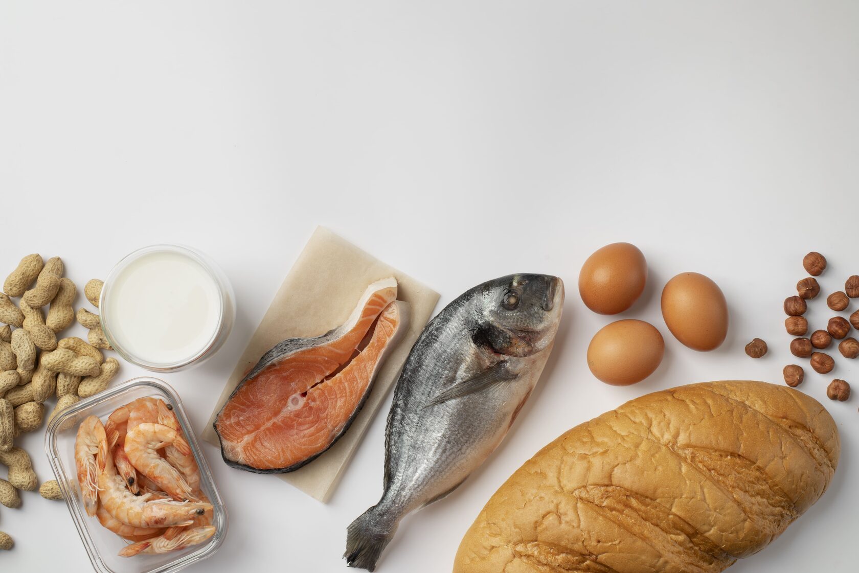 Диетический стол