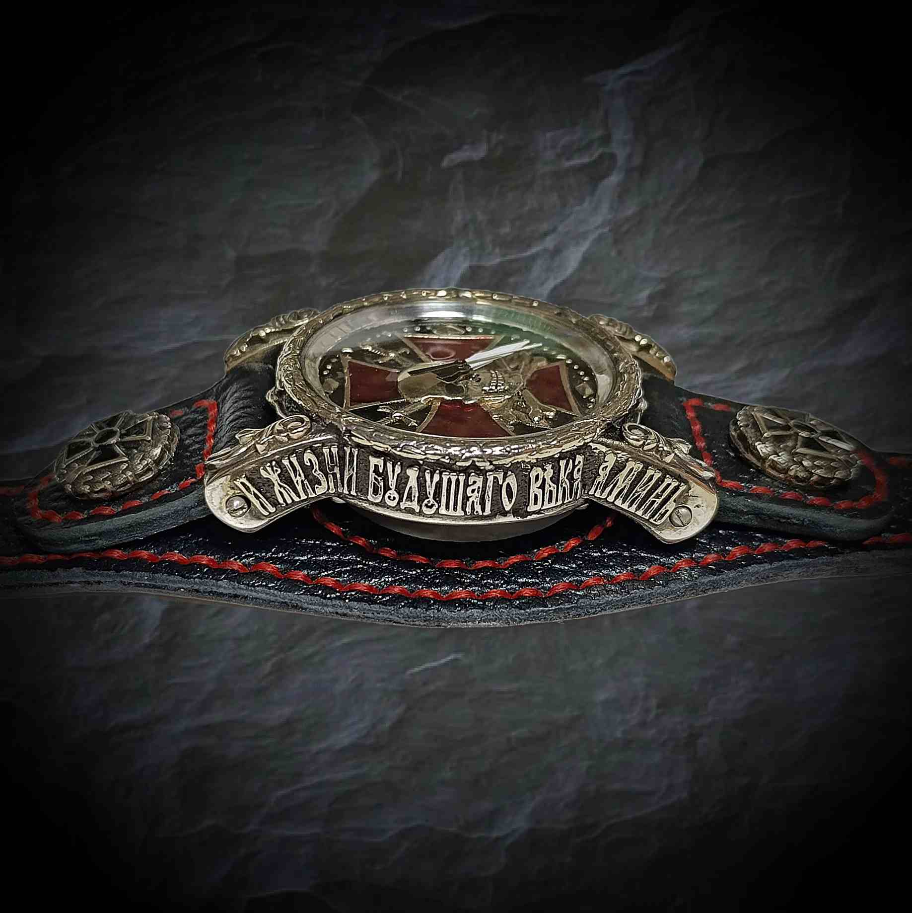 часы с авторским дизайном, мужские часы, авторские часы.