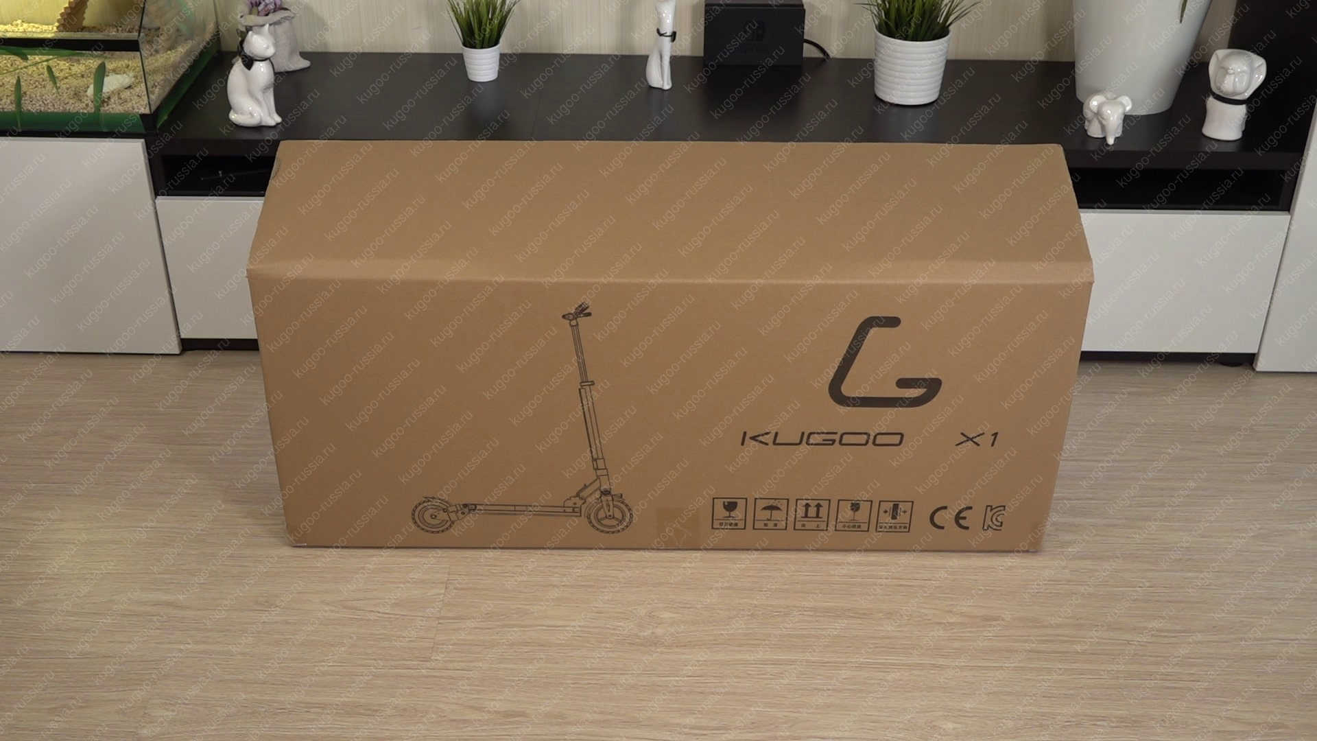 Kirin x1. Коробка Kugoo x8. Kugoo x1 Jilong. Kugoo x1 габариты. Kugoo Kirin x1.