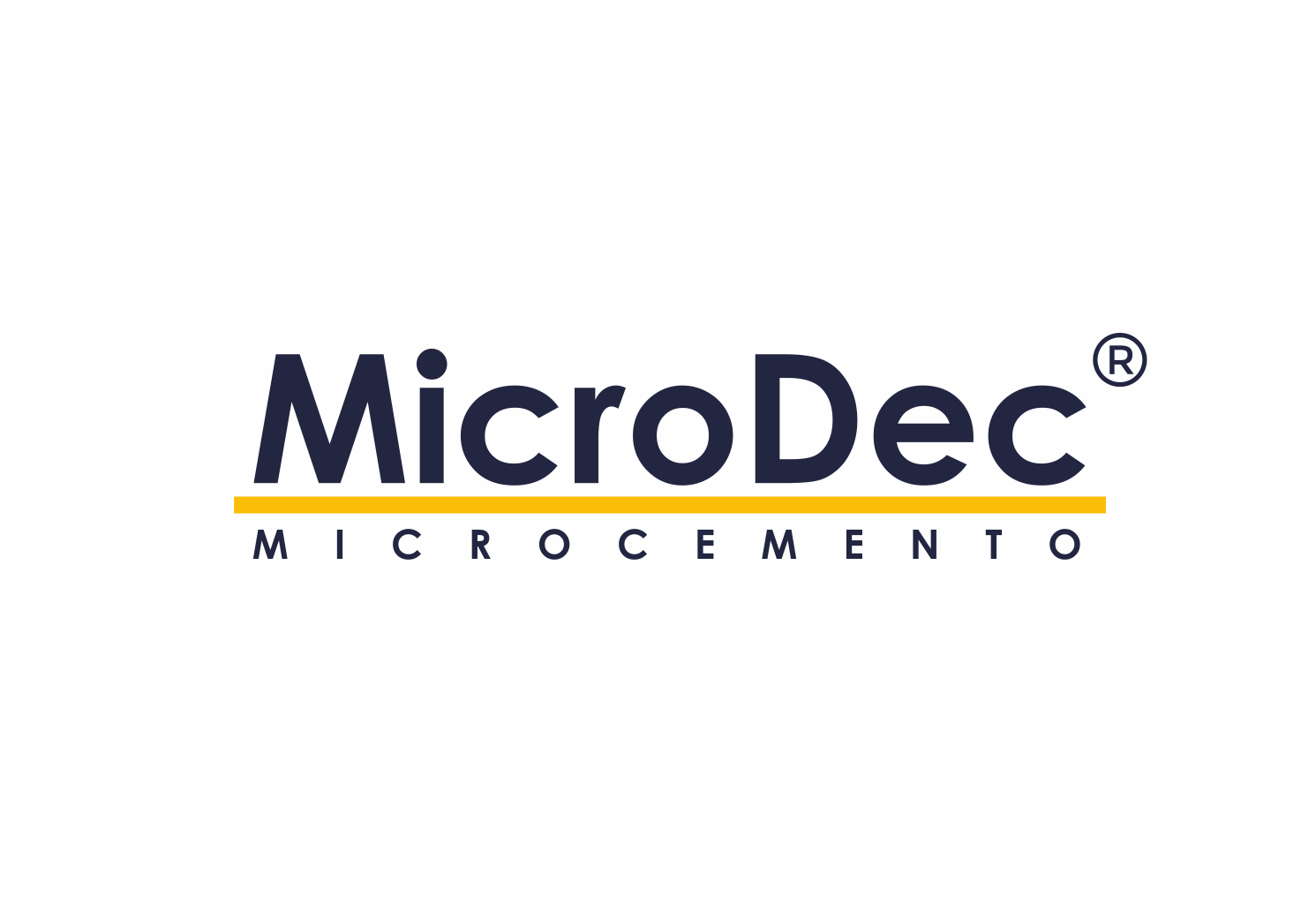 Контакты | MicroDec