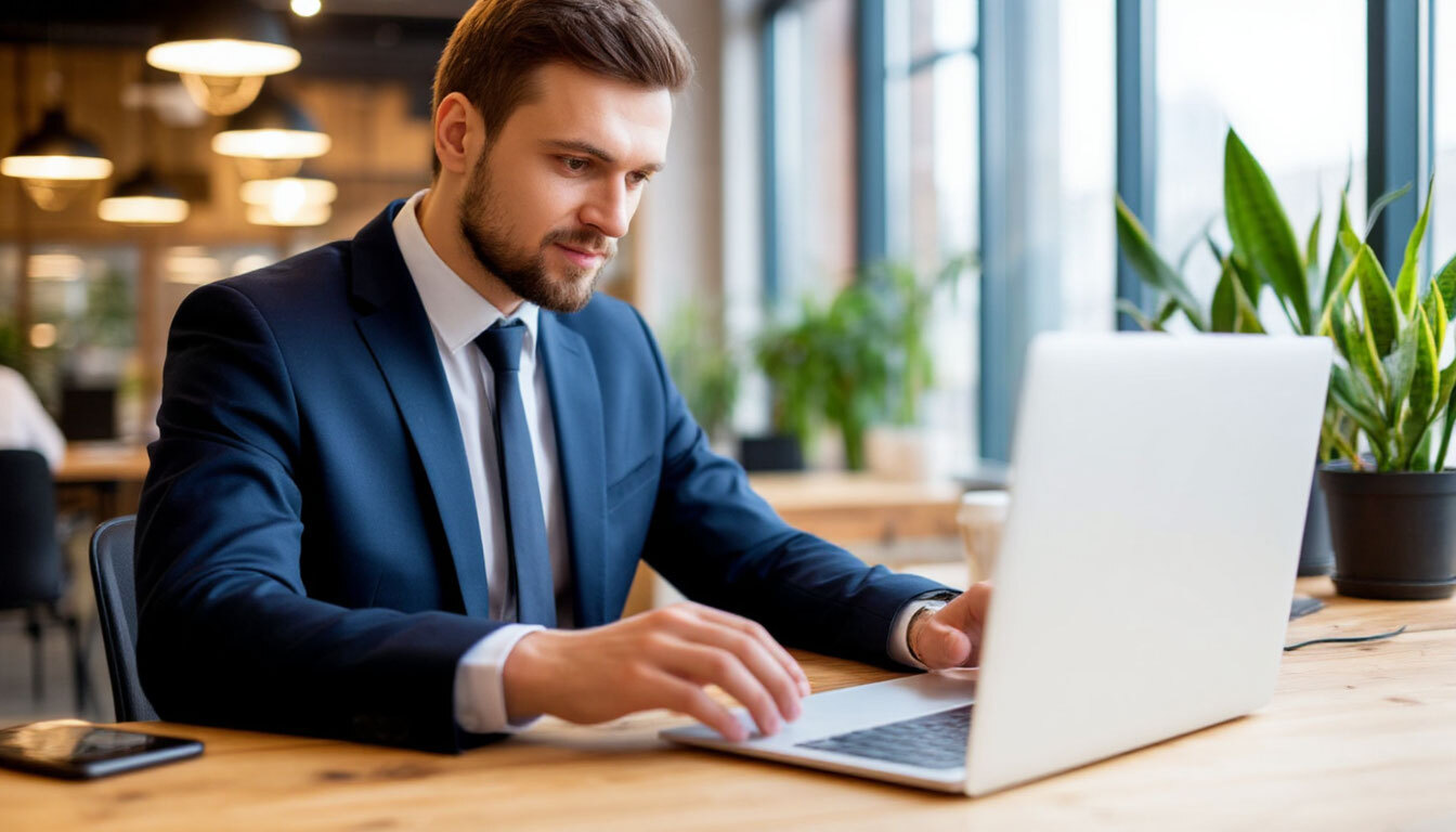 Аудит рекламы Яндекс Бизнес