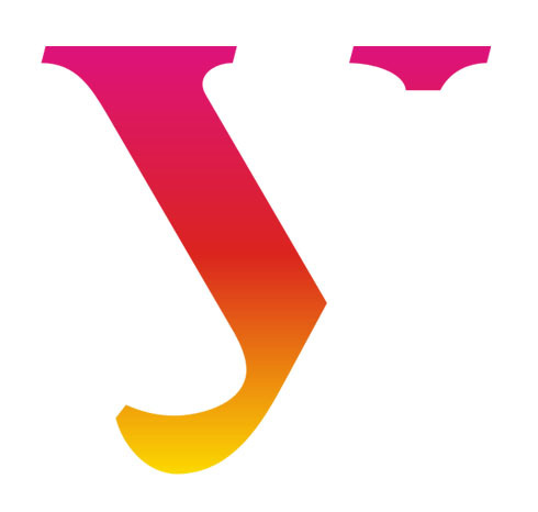 Tyumen Industrial University logo