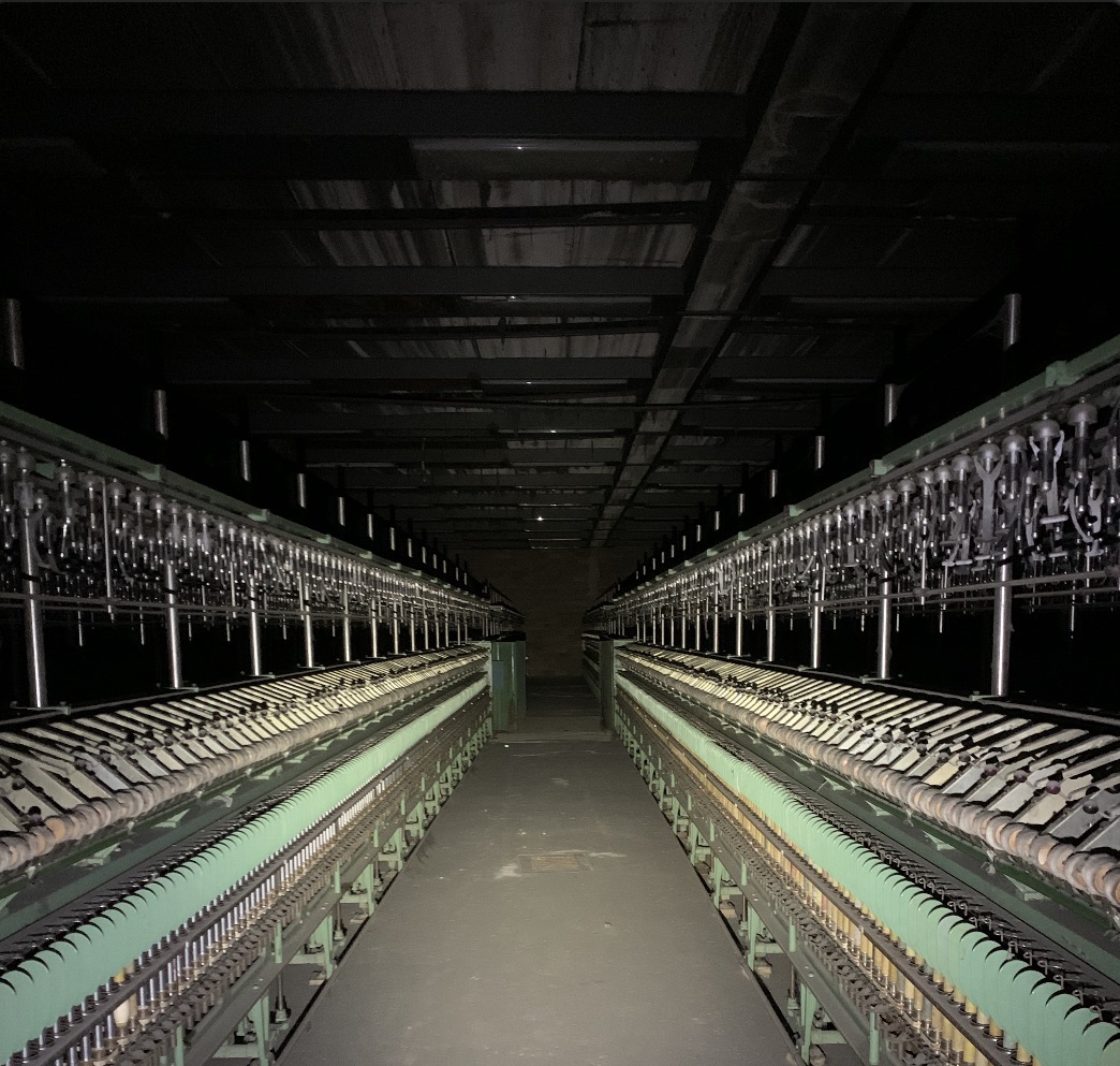 Urban ARMENIA - Необычные экскурсии по Армении