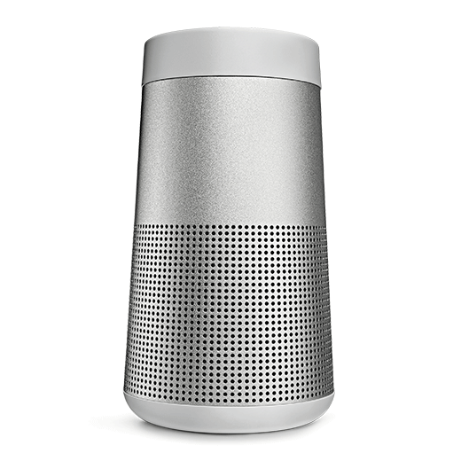 Bose SoundLink Revolve