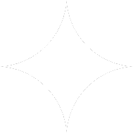  mozolenya 