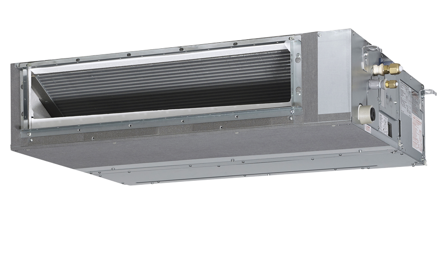 Daikin fdxm50f9. Внутренний блок кондиционера fdxm50f9. Fdxm25f9. Внутренний блок Daikin fdxm50f9.