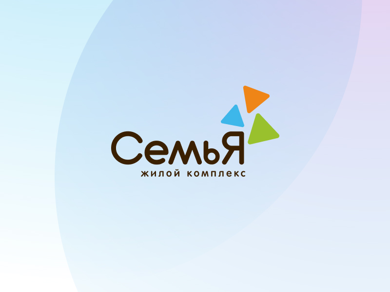 Жк семья. Жилой комплекс семья Тюмень. ЖК семья Тюмень логотип. ЖК семья Тюмень официальный сайт. Жилой комплекс семья Тюмень официальный сайт.