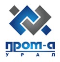 Пром 63. Пром-а Урал Пермь. ООО Урал технологические системы. Промеа капсва.