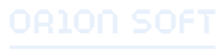 Orion soft
