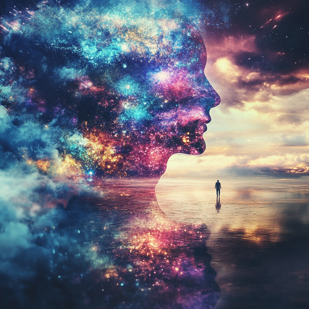 скрытые ресурсы