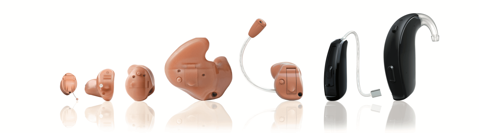 Где подобрать слуховой аппарат. Внутриушной слуховой аппарат Siemens 2004 года. Слуховой аппарат Tango 6mini. Слуховой аппарат Cadenza с55 внутриканальный. Заушный слуховой аппарат с выносным ресивером.
