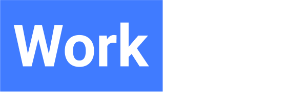 WorkHere