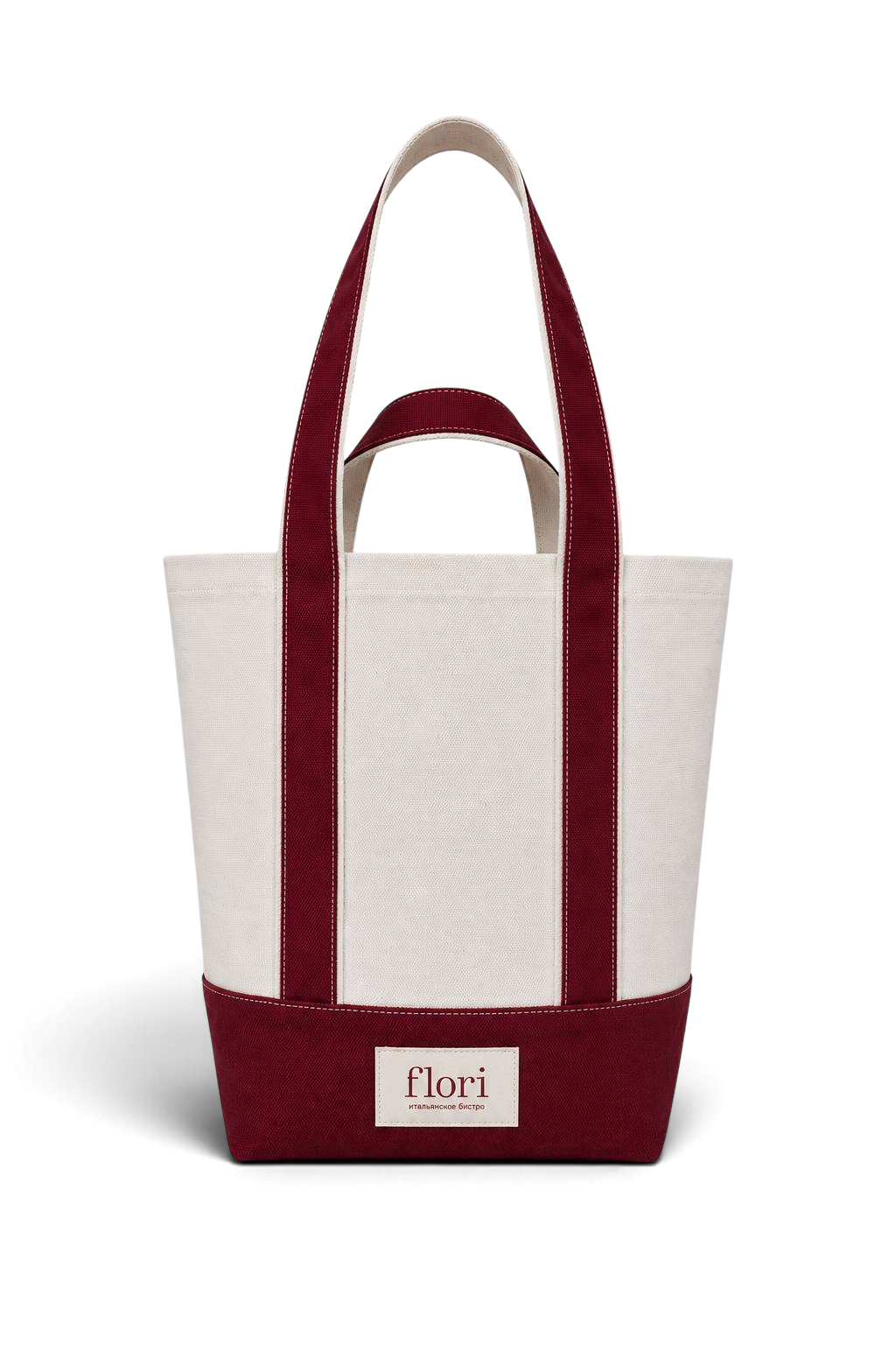 East Asian Bistro