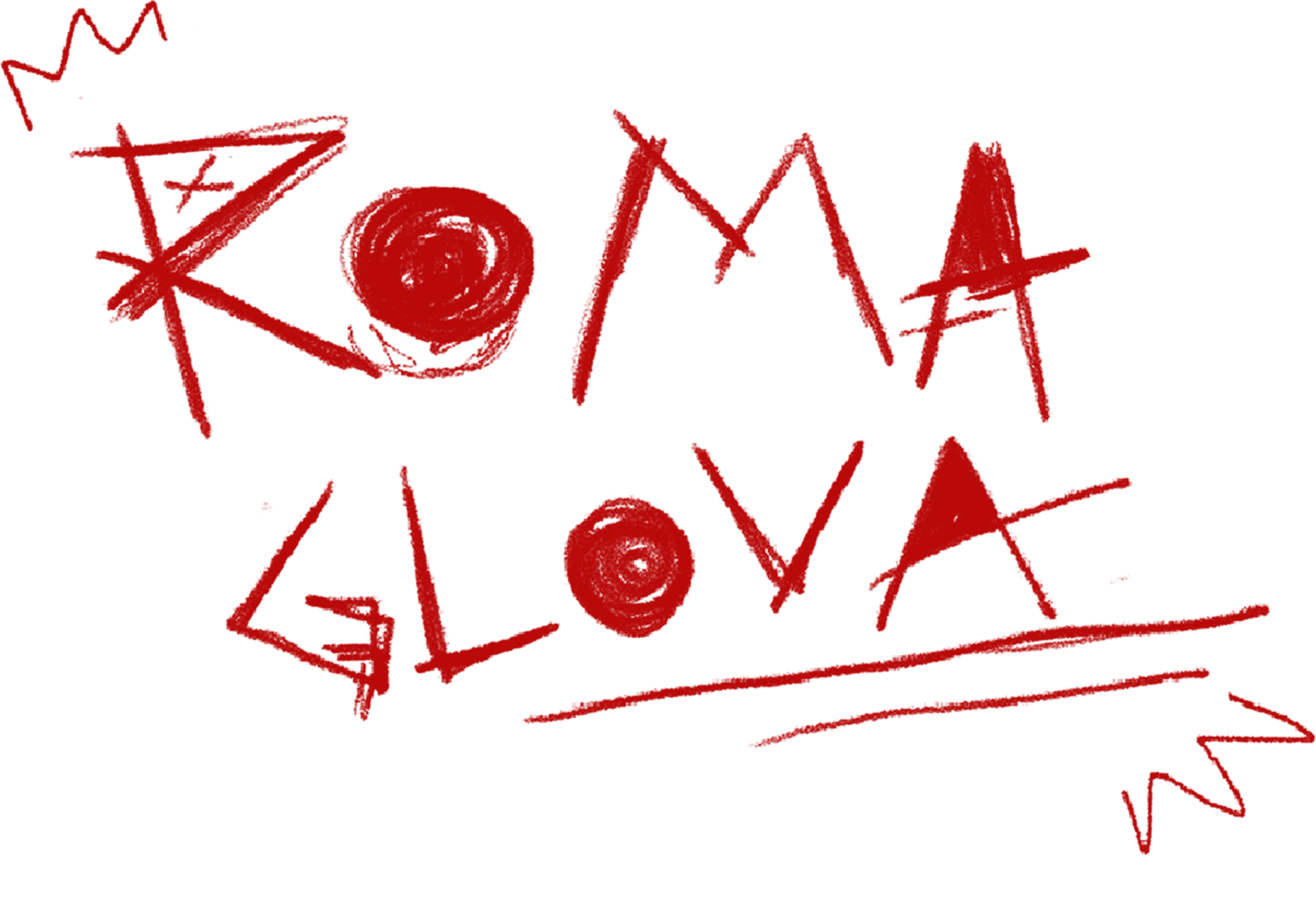 Режиссер Рома Глова 