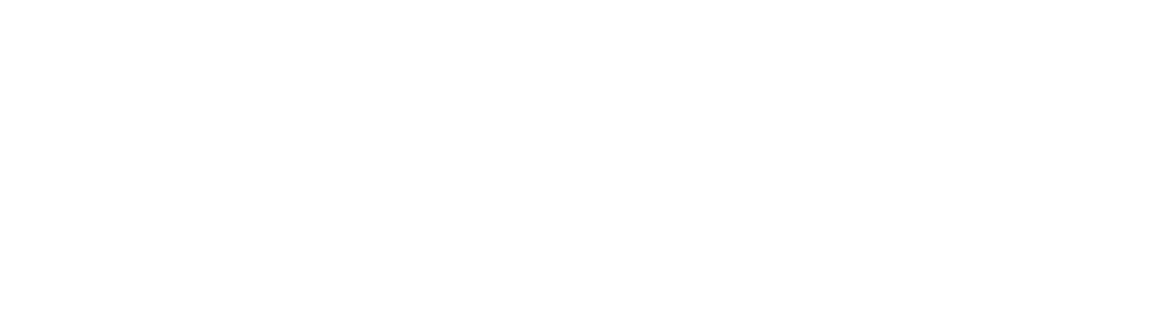 Nagomiflow