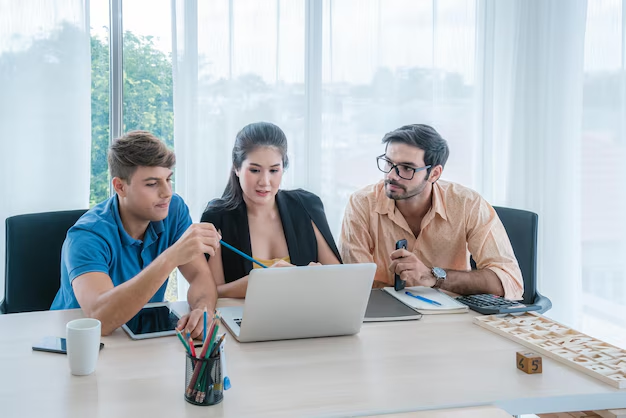 курсы обучения кадров