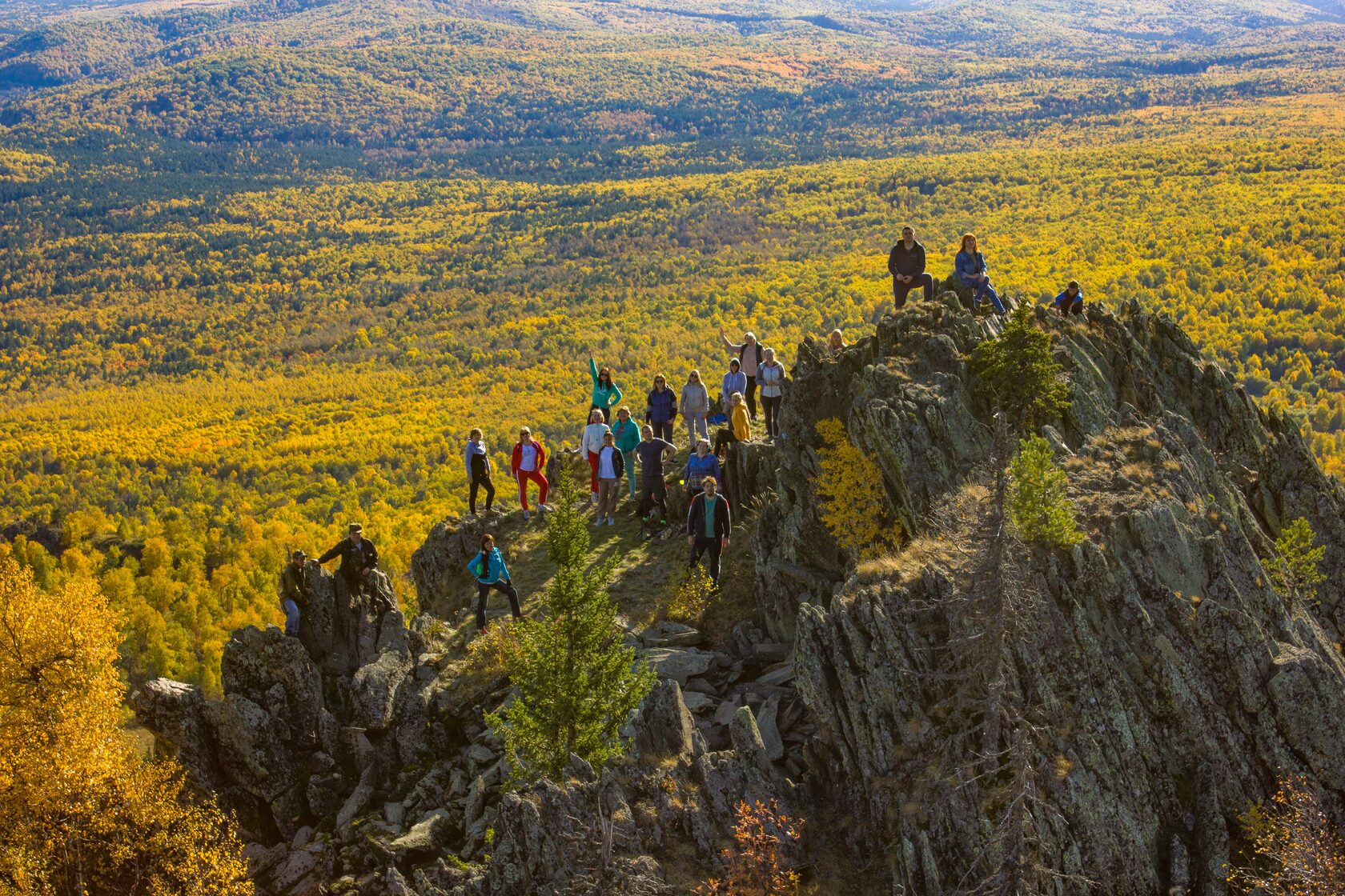 Дунан суйган фото гора