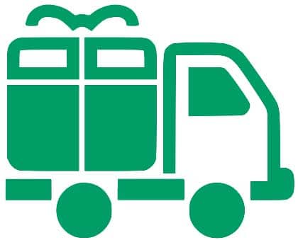 Ремонт микроволновок +на дому, ремонт микроволновок в Химках