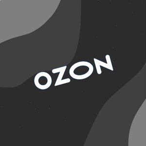 website icon