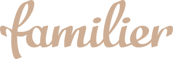 Familier