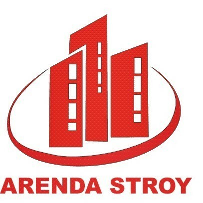 stroy