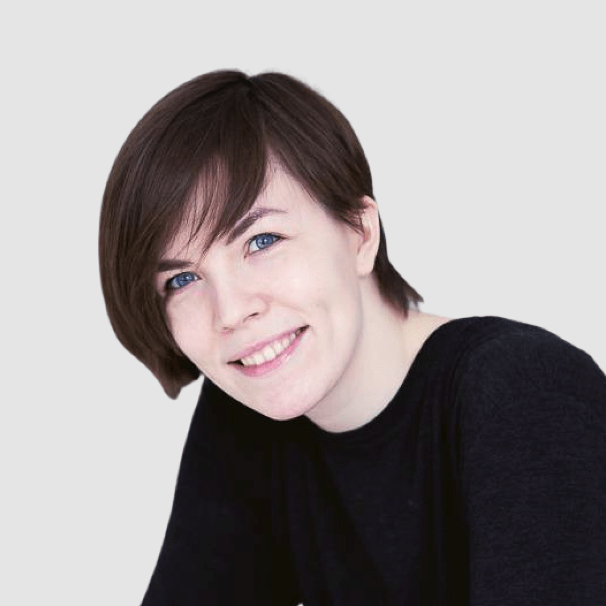 Дина Сафина - Преподаватель курса Инженер данных с нуля