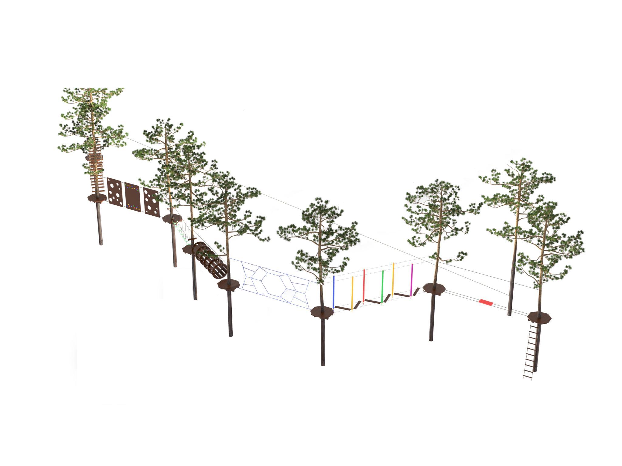 веревочный парк, веревочный курс, строительство веревочных парков, веревочный город, канатный городок, готовый бизнес, экстрим парк, adventure park, rope park, rope course price, веревочный парк купить, веревочный парк на деревьях, панда парк, веревочный парк монтаж, веревочный парк цена, канатный городок купить, строительство веревочных парков под ключ