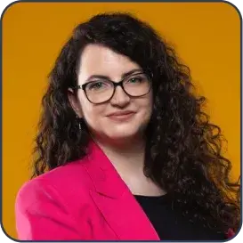 АНИТА МОДЕСТОВА