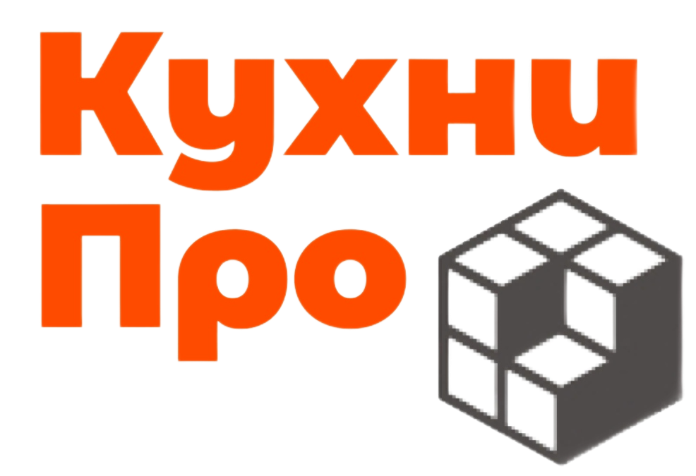 КухниПРО