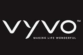 VYVO