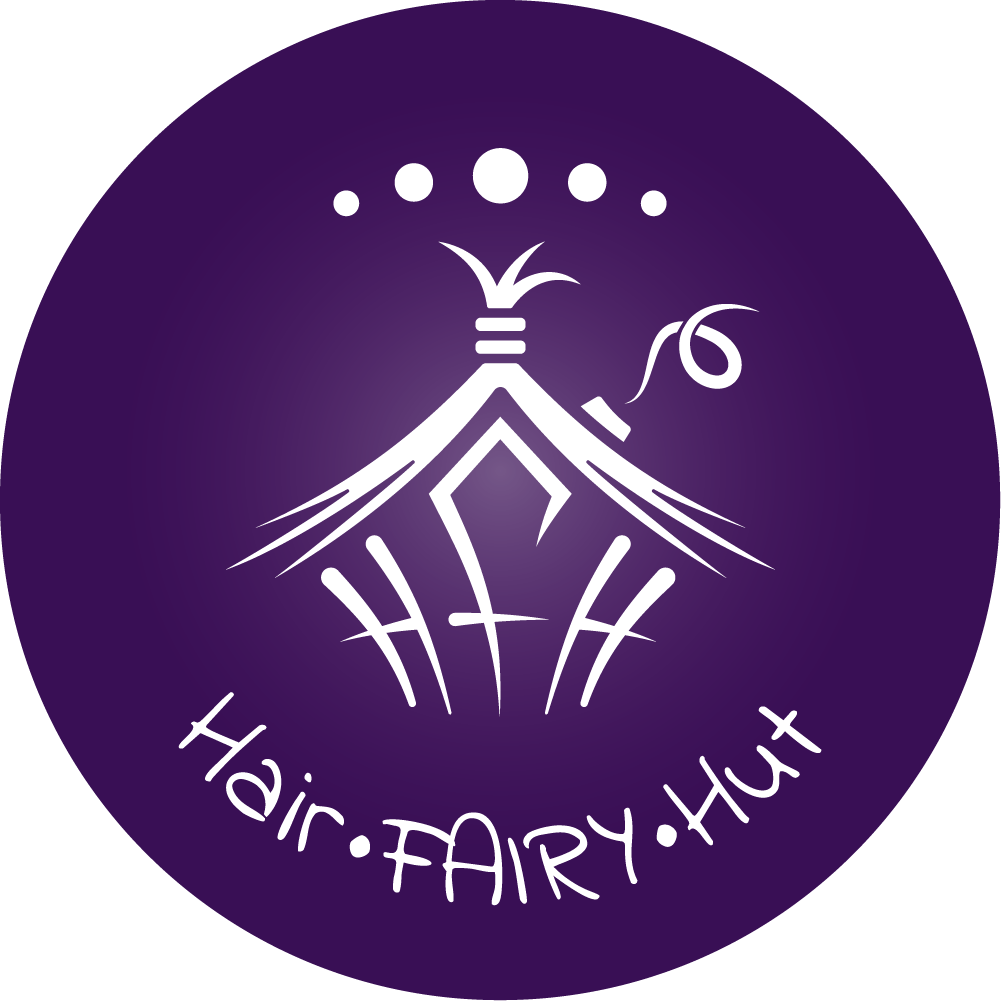 Hair Fairy Hut. Парикмахер на выезд