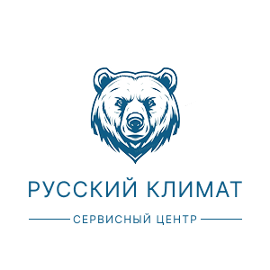 Company