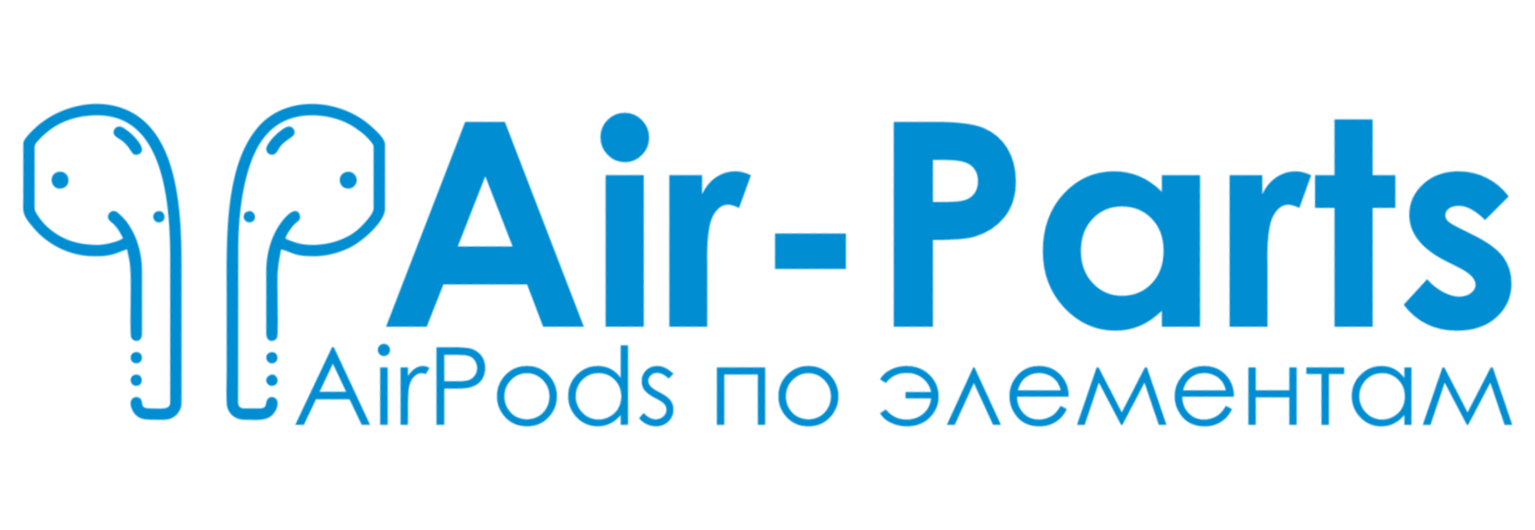  Air-Parts 