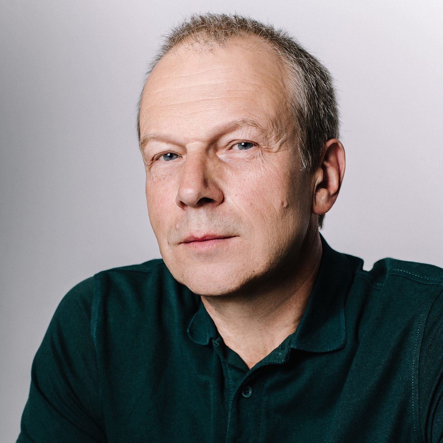 Курс базового английского от Дмитрия Петрова