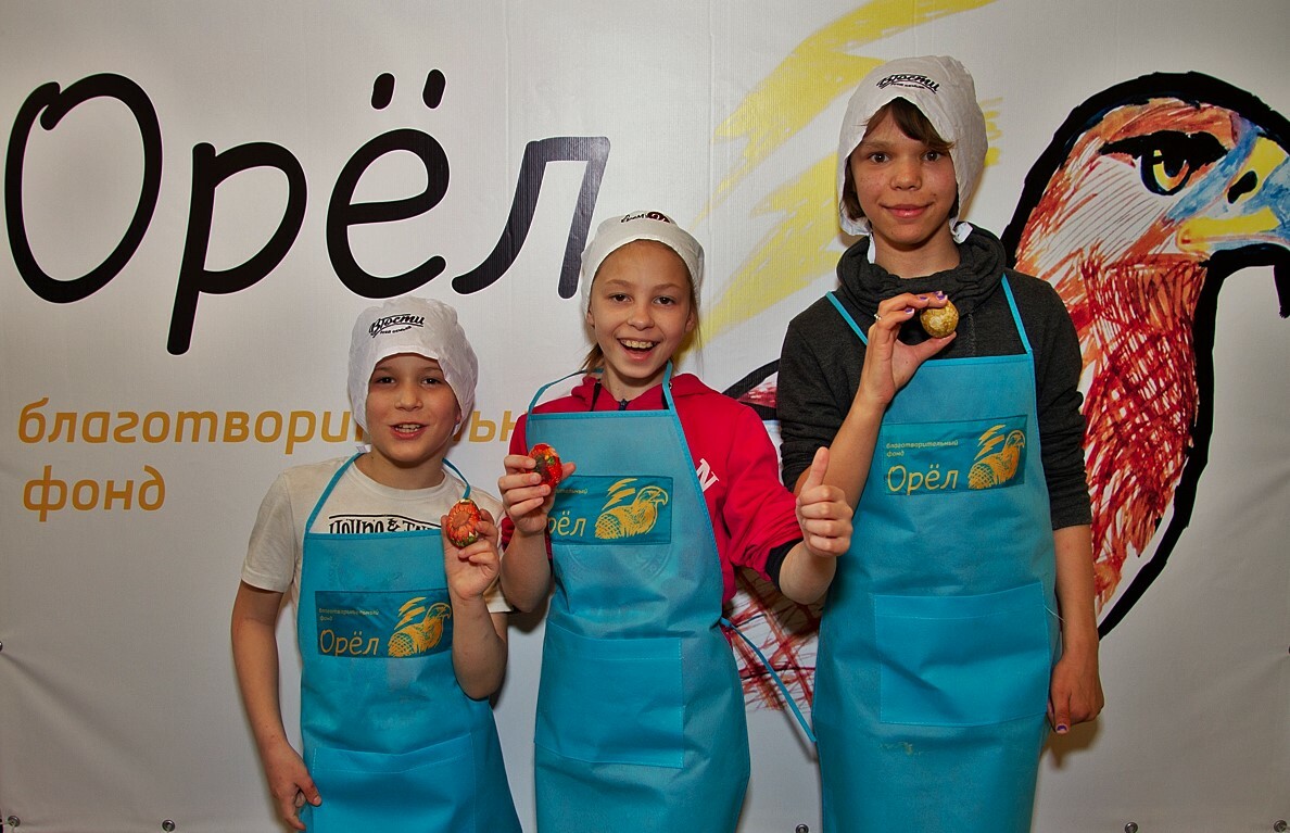 детский лагерь с конюшней. фонд орловского. картинка долгожители ставрополья. нацпроект здравоохранение в пермском крае. фсс орел новости.