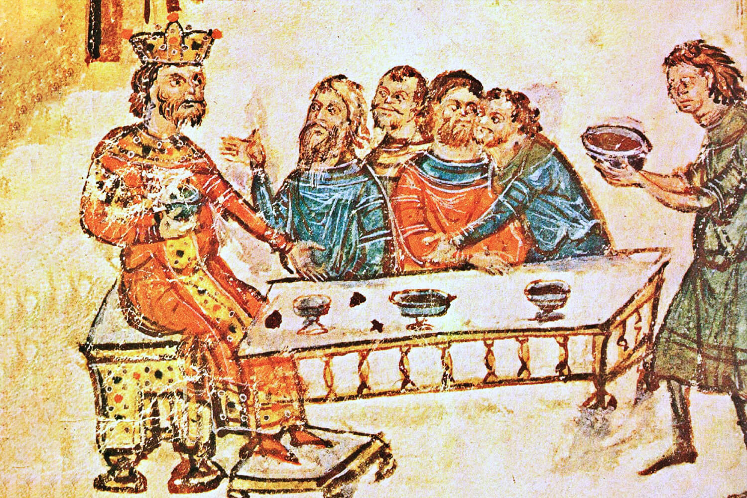 несебър, несебр, българия, болгария, история