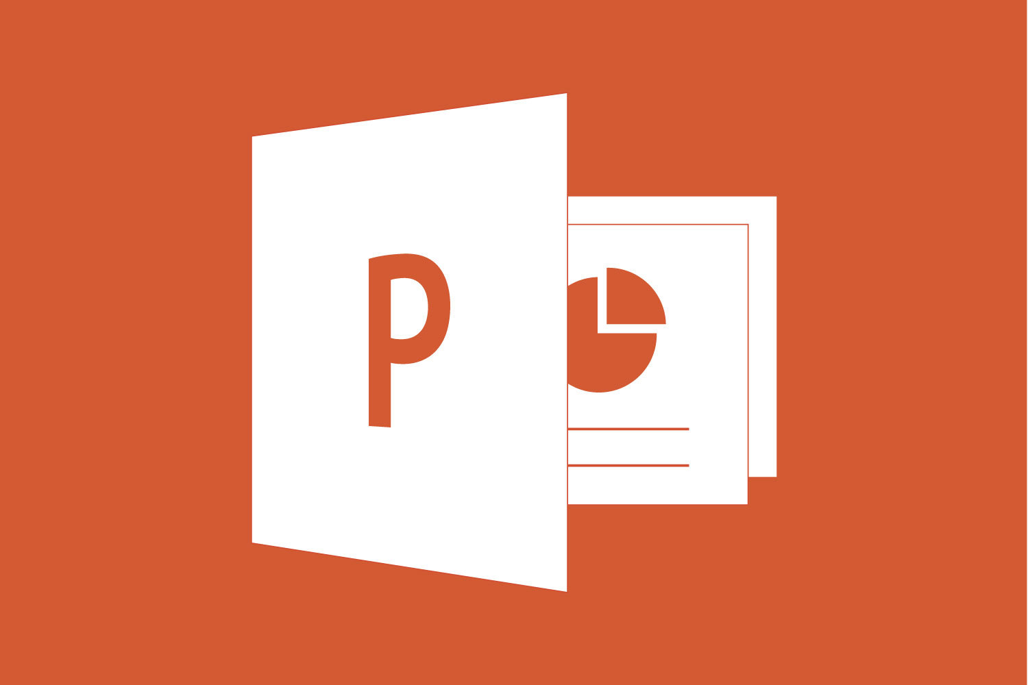 Ms powerpoint картинки