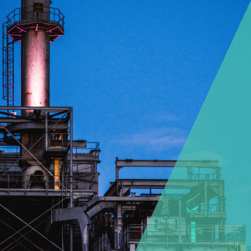 Статистика производства ПБВ