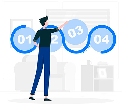 crm для микрофинансовой организации