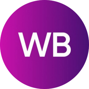website icon