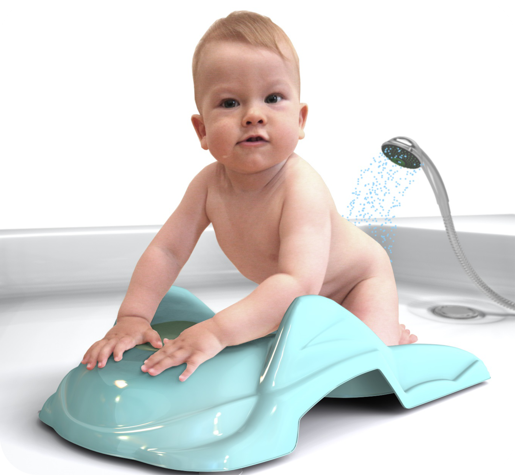 Для купания новорожденных приспособления. Приспособления для подмывания младенцев. Ванночка для подмывания малыша. Горка для купания малыша. Приспособления для купания в ванной