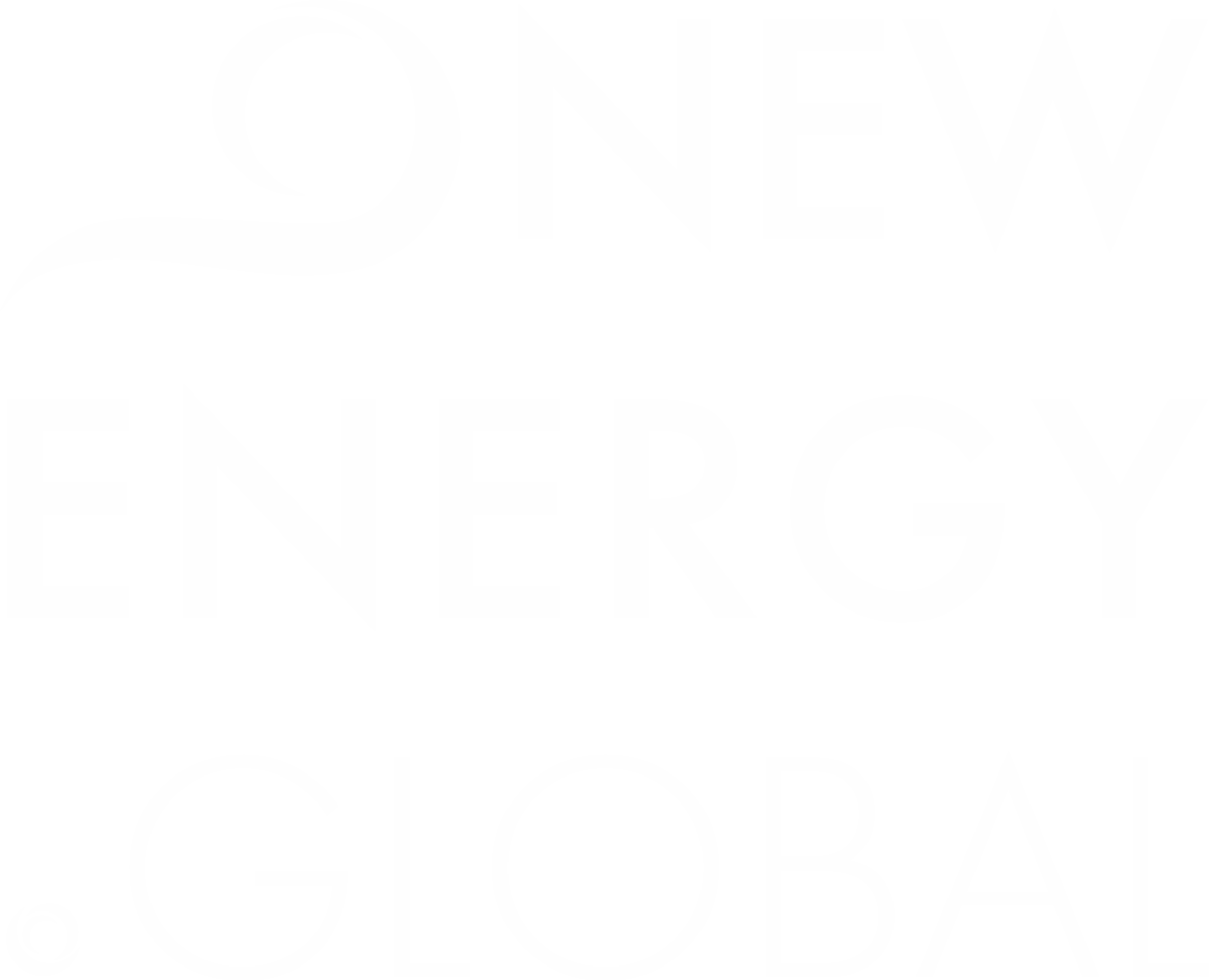 New Energy Global