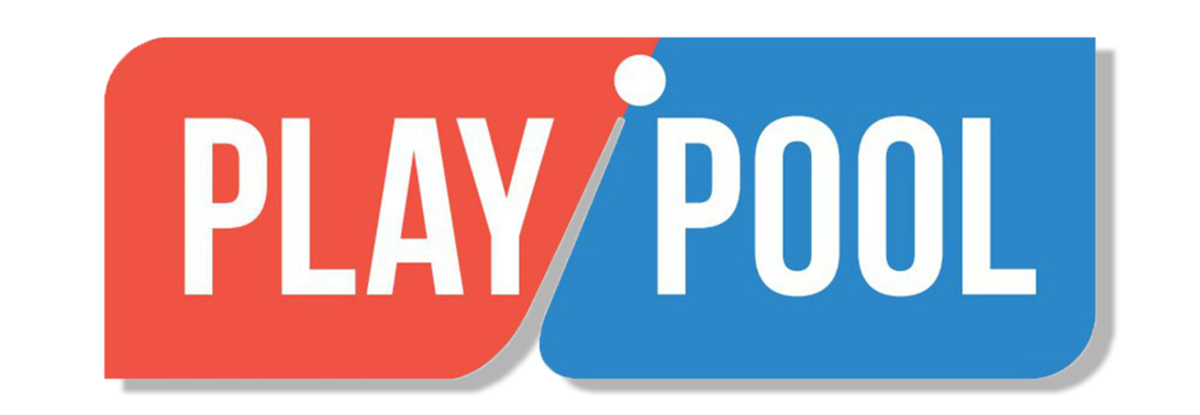 PLAYPOOL Санкт-Петербург. Плейпул ресторан. PLAYPOOL меню.