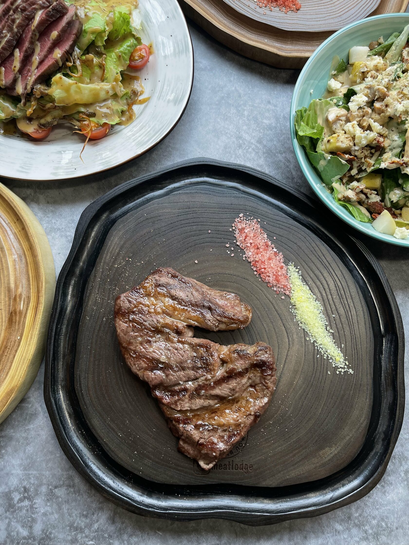 Мясонская ложа отзывы. Мясонская ложа, Санкт-Петербург. Мясонская ложа ул Рылеева 23 Санкт-Петербург. Ресторан ложа Санкт-Петербург. Мясная ложа Санкт-Петербург ресторан