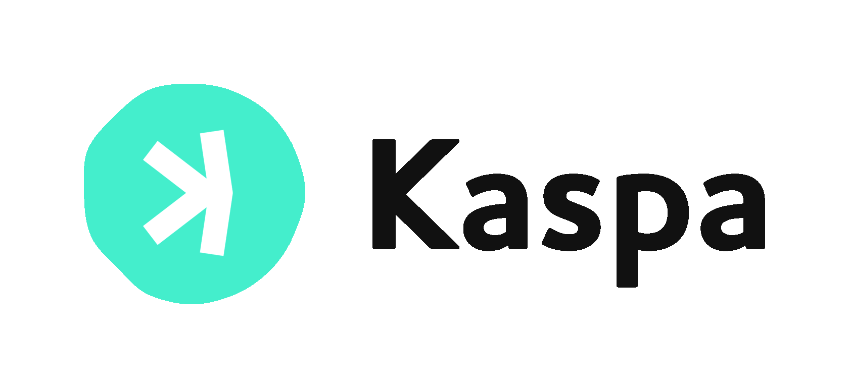 Каспо криптовалюта курс. График криптовалюты. Криптовалютные биржи. Криптовалюта курс. Tezos криптовалюта.