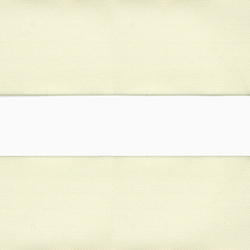 материал для штор день-ночь, цвет магнолия