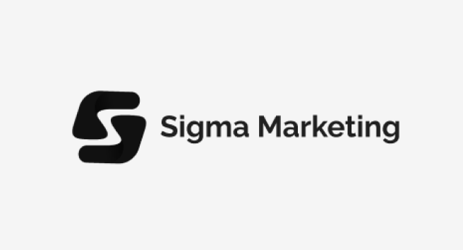 Sigma Marketing